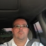 david jones
