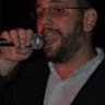Kenneth Quinnell