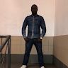 samuel ouru90