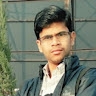 Kailash Kumar Yadav