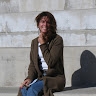 sandy carpenter