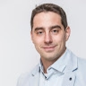 Ádám Ujj
