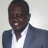 NDIRANGU NGUYA