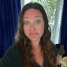 Pamela Burchell