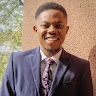 Adegbola Abiodun
