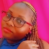 Elizabeth Ochieng
