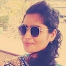 Shagun Nehra