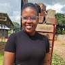 Charity Ncube
