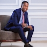 Mark Ndima