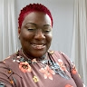 Temeka Deanes