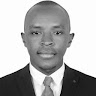 Erick Ongeri