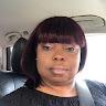 Wanda Foxx-Terry
