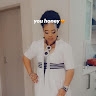 Dee Nkanyane
