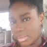 chidinma okpara