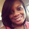 Kenyetta Frieson