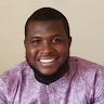 OUMAR AL-FAROUKH Brahim Mahamat
