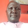 Atepo Samuel