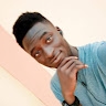 Sheyin Philip