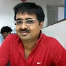 K Sunil Kumar