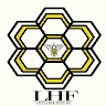 Little Houze Films