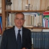 Virginio Manfredi Frattarelli