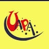 UAPA uapa