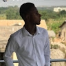 Daniels Owusu