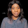 Jessy Mukumbuta