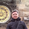 Ihor Afonin