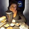 Carola Marino  