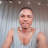 george marfo gyan