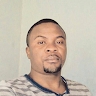 francis matoka
