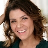 Jennifer DiDonato