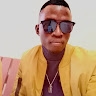 Tebogo Mphake