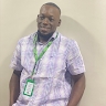 Fanaiye Joshua