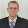 Oleh Lytvyn