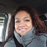 Helen Troche