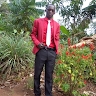 Kisawuzi Luke