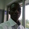 Samuel Eluyemi
