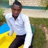 Janvier UZAYISABA