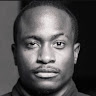 Donald Odera