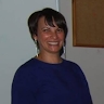 Esmeralda Venter