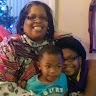Myra Hall