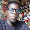 Bbosa Edward