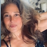 Jodi Hopkins