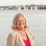 Lynn Gardner