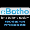 eBotho Cyber Campaign