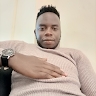 Brian Odhiambo