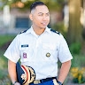 Joe Quenga