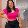 Idalia hernandez